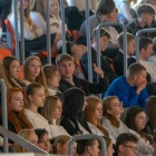 zdjęcie nr 36