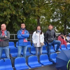 zdjęcie nr 35