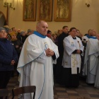 zdjęcie nr 58