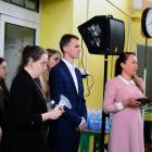 zdjęcie nr 13