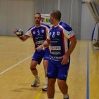 zdjęcie nr 23