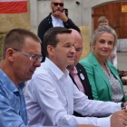 zdjęcie nr 20