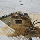Rynek Kościan, kwiecień 2023 (2)