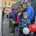 zdjęcie nr 18