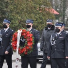 zdjęcie nr 19
