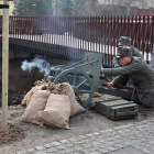 zdjęcie nr 81