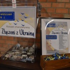 zdjęcie nr 14