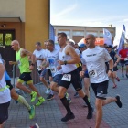 zdjęcie nr 19