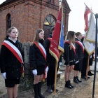 zdjęcie nr 22