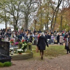 Wszystkich Świętych 2022 (2)