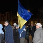 zdjęcie nr 17