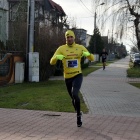 zdjęcie nr 49
