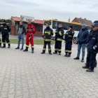 Szczęśliwy finał poszukiwań (4)
