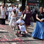 zdjęcie nr 91