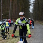 zdjęcie nr 40