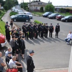 zdjęcie nr 15