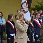 zdjęcie nr 44