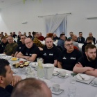 zdjęcie nr 10