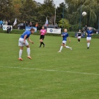zdjęcie nr 17