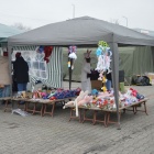 zdjęcie nr 43