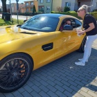 Foodstival i zlot motoryzacyjny w Śmiglu (4)