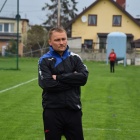 zdjęcie nr 6