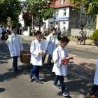 zdjęcie nr 31