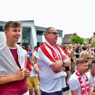 zdjęcie nr 20