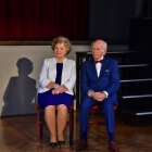 Jubileusze małżeńskie Kościan 2022 (5)