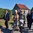 zdjęcie nr 50