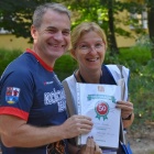zdjęcie nr 5
