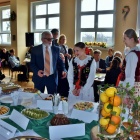 zdjęcie nr 28