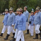 zdjęcie nr 29