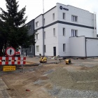zdjęcie nr 13