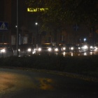zdjęcie nr 50