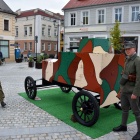 zdjęcie nr 6