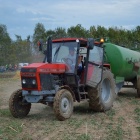 zdjęcie nr 7