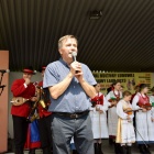 zdjęcie nr 35