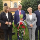 zdjęcie nr 17