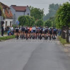 zdjęcie nr 35