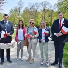 zdjęcie nr 26