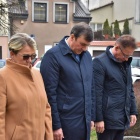 zdjęcie nr 15