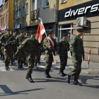 zdjęcie nr 3
