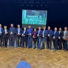 zdjęcie nr 16