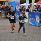 zdjęcie nr 19