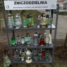 zdjęcie nr 7
