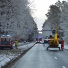 zdjęcie nr 10