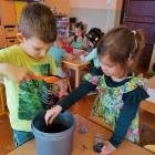 zdjęcie nr 16