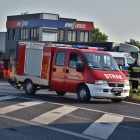 zdjęcie nr 21
