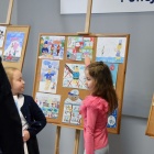 zdjęcie nr 15
